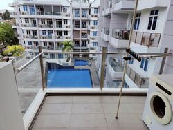 Parc Imperial (D5), Condominium #523358151